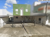 APARTAMENTO - 46,96 M2 - B. ALTO DO CEU, localizado em João Pessoa - PB