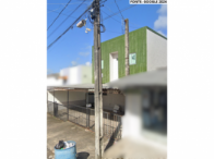 APARTAMENTO - 46,96 M2 - B. ALTO DO CEU, localizado em João Pessoa - PB