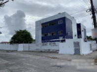 Imagem do imóvel APARTAMENTO - 54,24 M2 - B. CRISTO REDENTOR