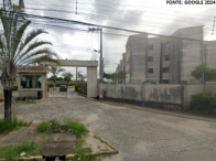 APARTAMENTO - 44,3 M2 - B. ERNANI SATIRO, localizado em João Pessoa - PB