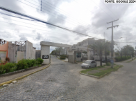 APARTAMENTO - 44,3 M2 - B. ERNANI SATIRO, localizado em João Pessoa - PB
