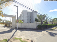APARTAMENTO - 44,3 M2 - B. ERNANI SATIRO, localizado em João Pessoa - PB