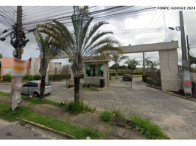 APARTAMENTO - 44,3 M2 - B. ERNANI SATIRO, localizado em João Pessoa - PB