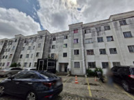 Imagem do imóvel APARTAMENTO - 44,3 M2 - B. ERNANI SATIRO