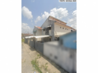 APARTAMENTO, 41,8 M2 - B. FUNCIONARIOS, localizado em João Pessoa - PB