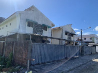 Imagem do imóvel APARTAMENTO, 41,8 M2 - B. FUNCIONARIOS