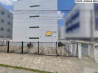 APARTAMENTO - 47 M2 - B. GRAMAME, localizado em João Pessoa - PB