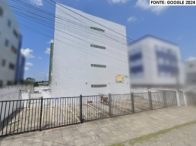 APARTAMENTO - 47 M2 - B. GRAMAME, localizado em João Pessoa - PB
