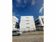 Imagem do imóvel APARTAMENTO - 47 M2 - B. GRAMAME