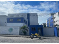Imagem do imóvel APARTAMENTO - 48,36 M2 - B. GRAMAME