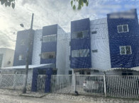 Imagem do imóvel APARTAMENTO - 54,54 M2 - B. GRAMAME