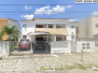 APARTAMENTO - 78,95 M2 - B. GRAMAME, localizado em João Pessoa - PB