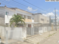 APARTAMENTO - 78,95 M2 - B. GRAMAME, localizado em João Pessoa - PB