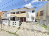 APARTAMENTO - 78,95 M2 - B. GRAMAME, localizado em João Pessoa - PB