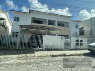 Imagem do imóvel APARTAMENTO - 78,95 M2 - B. GRAMAME