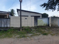 Imagem do imóvel CASA - 127,4 M2 - B. INDUSTRIAS