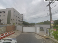 APARTAMENTO - 55,1 M2 - B. JARDIM CIDADE UNIVERSITARIA, localizado em João Pessoa - PB