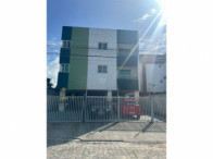 Imagem do imóvel APARTAMENTO - 48,23 M2 - B. MANGABEIRA