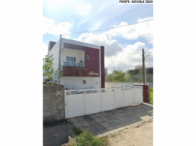 APARTAMENTO - 47,52 M2 - B. MANGABEIRA, localizado em João Pessoa - PB