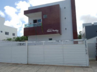 Imagem do imóvel APARTAMENTO - 47,52 M2 - B. MANGABEIRA