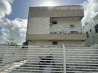 Imagem do imóvel APARTAMENTO - 49,44 M2 - B. MUCUMAGRO