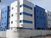 Imagem do imóvel APARTAMENTO - 45,65 M2 - B. MUCUMAGRO
