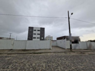 Imagem do imóvel APARTAMENTO - 43,24 M2 - B. PARATIBE