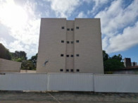 Imagem do imóvel APARTAMENTO *- 47,86 M2 - B. PLANALTO BOA ESPERANCA