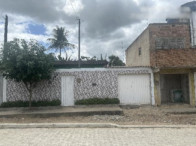 Imagem do imóvel CASA - 81,14 M2 - B. JD NEOPOLIS