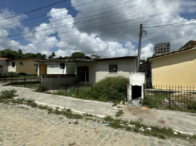 Imagem do imóvel CASA -60,94 M2 - B. JABACO
