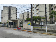 Imagem do imóvel APARTAMENTO - 52,53 M2 - B. CALIFORNIA,