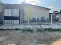Imagem do imóvel CASA, 51,11 M2 - B. CENTRO