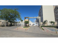 Imagem do imóvel APARTAMENTO - 40,28 M2 -  B. BARRA DE JANGADA