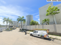 APARTAMENTO, 42,53 M2 - B. PIEDADE, localizado em Jaboatão Dos Guararapes - PE