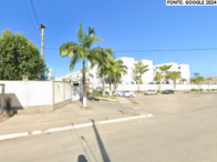 APARTAMENTO, 42,53 M2 - B. PIEDADE, localizado em Jaboatão Dos Guararapes - PE