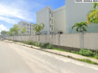 APARTAMENTO, 42,53 M2 - B. PIEDADE, localizado em Jaboatão Dos Guararapes - PE