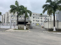 Imagem do imóvel APARTAMENTO, 42,53 M2 - B. PIEDADE