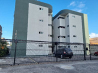 Imagem do imóvel APARTAMENTO, 71,06 M2 - B. JARDIM ATLANTICO