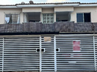 Imagem do imóvel APARTAMENTO - 52,43 M2 -  B. JAGUARANA