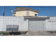 Imagem do imóvel APARTAMENTO - 55,46 M2 - B. JANG