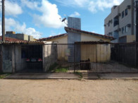 Imagem do imóvel CASA - 46,2 M2 - B. NOSSA SENHORA DA CONCEICAO