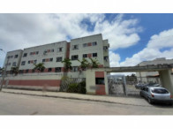 Imagem do imóvel APARTAMENTO - 46,52 M2 - B. NOSSA SENHORA DA CONCEICAO