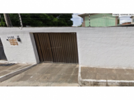 APARTAMENTO - 55,45 M2 - B. PAU AMARELO, localizado em Paulista - PE