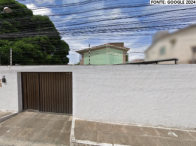 APARTAMENTO - 55,45 M2 - B. PAU AMARELO, localizado em Paulista - PE