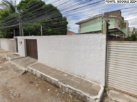 APARTAMENTO - 55,45 M2 - B. PAU AMARELO, localizado em Paulista - PE