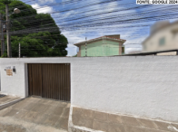APARTAMENTO - 55,45 M2 - B. PAU AMARELO, localizado em Paulista - PE