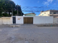 Imagem do imóvel APARTAMENTO - 55,45 M2 - B. PAU AMARELO