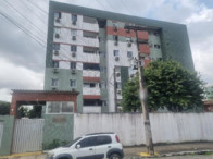 Imagem do imóvel APARTAMENTO - 37,9 M2 - B. VARZEA