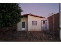 Imagem do imóvel CASA - 50 M2 - B. LOT VIANA E MOURA BA