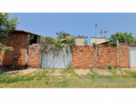 Imagem do imóvel CASA, 50,89 M2 - B. BAIRRO BOCA DE BARR